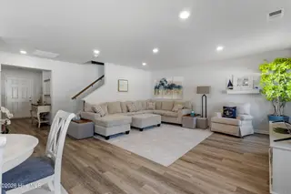 7051 Woodline Drive SW, Sunset Beach, NC 28468 – photo 8: 9_img_6427