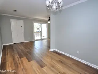 308 Country Club Villa Drive # 3, Shallotte, NC 28470 — 2-bedroom condo in Brierwood Estates, Shallotte, NC, photo 12 of 36