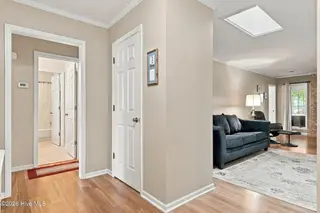 625 Redwood Drive, Southern Pines, NC 28387 – photo 12: 13-web-or-mls-DSC02638