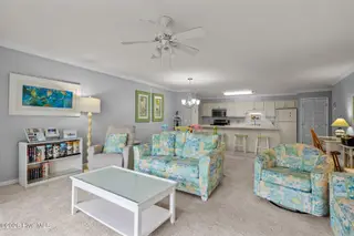 855 Salter Path Road 108, Indian Beach, NC 28512 – photo 20: 19-web-or-mls-1S3A5232