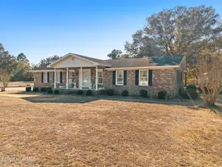 2639 Stone Chimney Road SW, Supply, NC 28462 – photo 4: 2639 Stone Chimney Rd SW