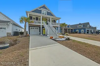 403 Summerhouse Drive, Holly Ridge, NC 28445 – photo 5: 134159370052981647_134159369982134317_40