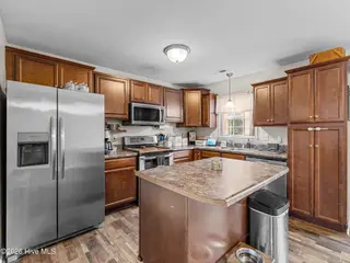 387 Bannermans Mill Road, Richlands, NC 28574 – photo 14: a02a0081
