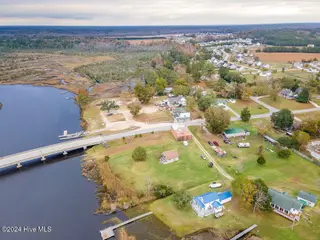 110 Wetherington Landing Road, Stella, NC 28582 – photo 7: DJI_0626