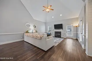111 Sheffield Street, La Grange, NC 28551 – photo 6: 27-web-or-mls-IMG_3192