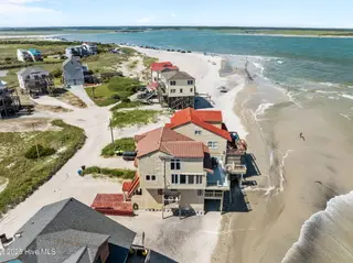 2376 New River Inlet Road, North Topsail Beach, NC 28460 – photo 8: 10-web-or-mls-10