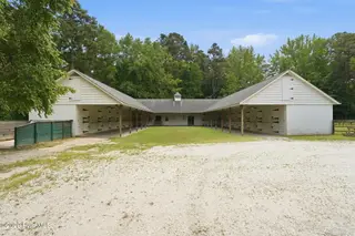 180 Valleyfield Lane, Southern Pines, NC 28387 – photo 10: 35-web-or-mls-DSC06251