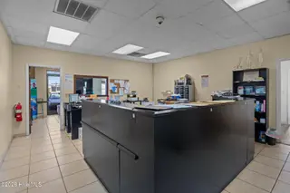 2902 Central Heights Road B, Goldsboro, NC 27534 – photo 13: 46-web-or-mls-DSC06116
