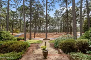 35 Lake Dornoch Drive, Pinehurst, NC 28374 – photo 6: 69-web-or-mls-DSC02534