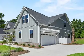 7500 Wallace Place SW 22, Sunset Beach, NC 28468 – photo 2
