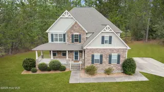 195 Glenmoor Drive, Southern Pines, NC 28387 – photo 2: 2-web-or-mls-4-print-DJI_20260224150553_