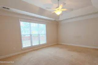 137 Bellwood Circle, Sunset Beach, NC 28468 – photo 7: 137 Bellwood Circle, Sunset Beach