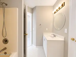 3060 Weatherby Court, Wilmington, NC 28405 — 3-bedroom home in Northchase, Wilmington, NC, photo 21 of 72