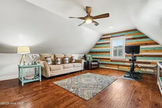 125 Tedpace Street, Princeton, NC 27569 – photo 14: 016_file_1485