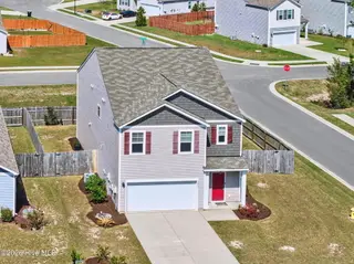 1573 Murre Court SE, Bolivia, NC 28422 — 5-bedroom home in Avalon, Bolivia, NC, photo 2 of 48: 1573 Murre Court SE
