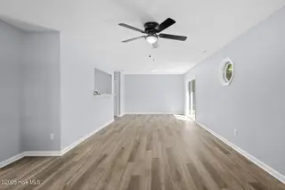 1159 Pearl Court, Jacksonville, NC 28540 — 3-bedroom home in Springdale Villa, Jacksonville, NC, photo 5 of 26: paige-2