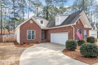 739 Blue Bird Drive, Vass, NC 28394 – photo 3: 46-web-or-mls-IMG_8013