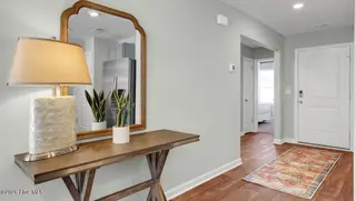 2011 Snipe Lane, Shallotte, NC 28470 – photo 2: Entry