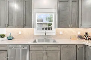 512 Queen Street, Wilmington, NC 28401 – photo 21
