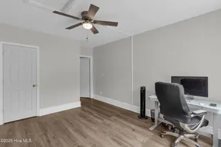 319 Palamino Trail, Jacksonville, NC 28546 – photo 20: Flex Space