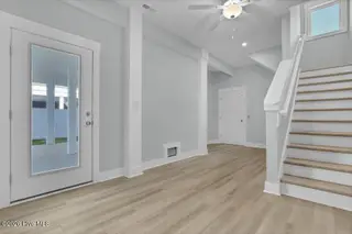 1213 N Shore Drive, Surf City, NC 28445 – photo 4: 004_6g8a2661_691