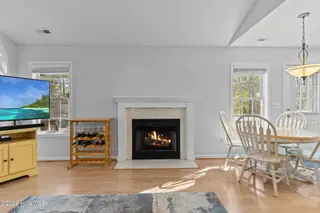 1603 W Oak Island Drive, Oak Island, NC 28465 – photo 5: 1603 W. Oak Island Drive