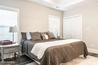 124 Lark Drive, Pinehurst, NC 28374 – photo 19: DSC01768