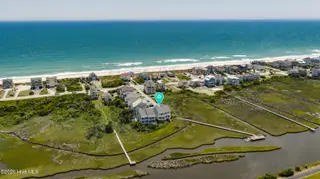 128 Sea Oaks Court, North Topsail Beach, NC 28460 – photo 6