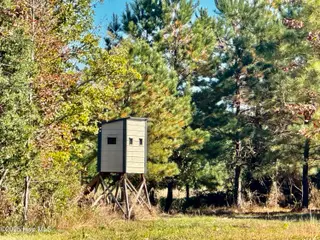 0 Near 4294 James B Wh, Whiteville, NC 28472 – photo 8: IMG_2776
