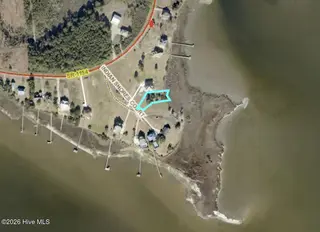 109 Indian Shores Court, Newport, NC 28570 – photo 3: Image 9-18-26 at 10.05AM