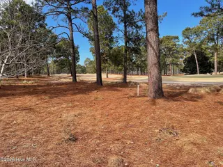 875 Monticello Drive 8, Pinehurst, NC 28374 – photo 18: Kuz-h