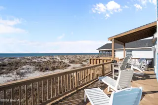 2925 E Beach Drive, Oak Island, NC 28465 – photo 10