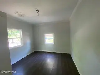 900 Viola Street E, Wilson, NC 27893 – photo 14: IMG_1405
