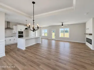 140 Margot Manor Drive, Benson, NC 27504 – photo 3: 09.21.26 - 3