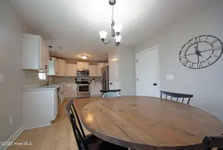 610 Osprey Landing Drive, Holly Ridge, NC 28445 – photo 24: DSC03532