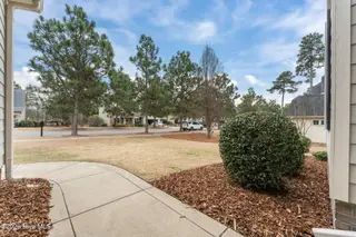 140 Wiregrass Lane, Southern Pines, NC 28387 – photo 3: 46-web-or-mls-DSC06615
