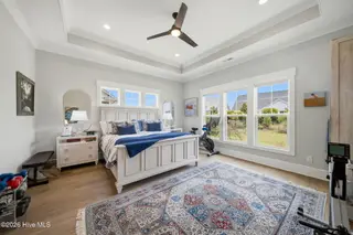 473 Jackline Drive, Hampstead, NC 28443 — 4-bedroom home in Salters Haven at Lea Marina, Hampstead, NC, photo 23 of 47