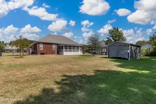 300 Friendswood Drive, Goldsboro, NC 27530 – photo 17: IMG_3508-Edit