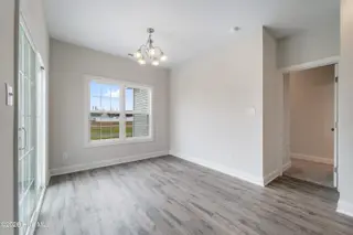 127 Sanctuary Street, Jacksonville, NC 28546 – photo 14: DSC09994