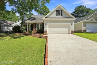133 Kensington Way, Aberdeen, NC 28315 – photo 1: 1-web-or-mls-DSC00426