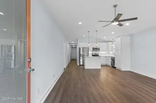 1200 N Caswell Avenue, Southport, NC 28461 – photo 20: 19-web-or-mls-cammediallc.com (40)