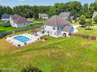 519 Daylily Court, Carthage, NC 28327 – photo 2: 79-web-or-mls-DJI_20260908143920_0175_D