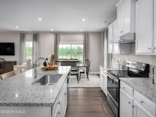 550 Shady Birch Lane NE, Bolivia, NC 28422 – photo 5: DSC_0787-Edit