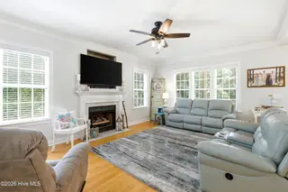 564 Royal Tern Drive, Hampstead, NC 28443 – photo 11