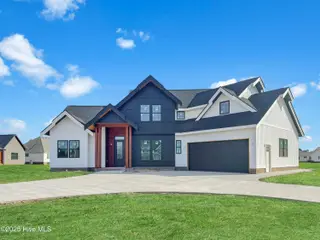 1111 Staysail Drive, Elizabeth City, NC 27909 – photo 2: 48730ba5dbb912edf70884c0ad444fb512c306da