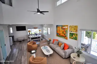 100 E Second Street, Ocean Isle Beach, NC 28469 – photo 7