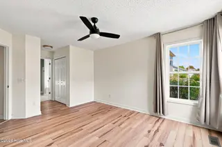 204 Savannah Garden Drive, Carthage, NC 28327 – photo 18: 18_DSCF5935