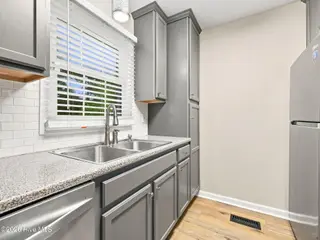 1110 Brynn Marr Road, Jacksonville, NC 28546 – photo 12