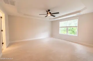 574 Poppleton Drive, Hampstead, NC 28443 – photo 22