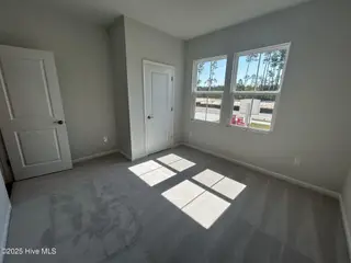 539 Coronado Avenue SE 63, Leland, NC 28451 – photo 18: Bedroom 2